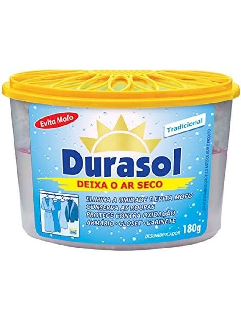 Evita-Mofo-Durasol-Tradicional180g-Nobel-do-Brasil