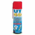 Desengripante-Aerosol-300ml-Nobel-do-Brasil