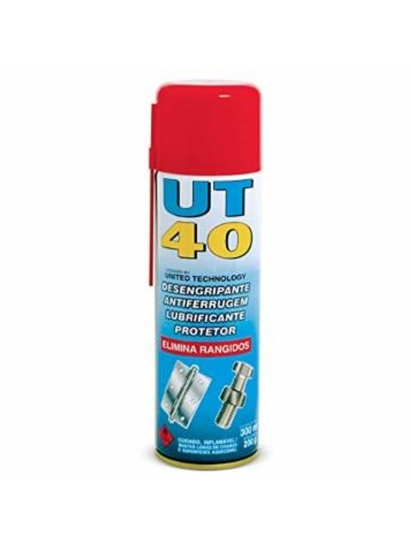 Desengripante-Aerosol-300ml-Nobel-do-Brasil