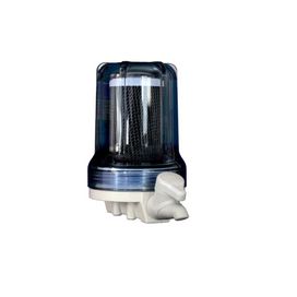 Filtro Torneira Bella Fonte Aqualar Azul 3M