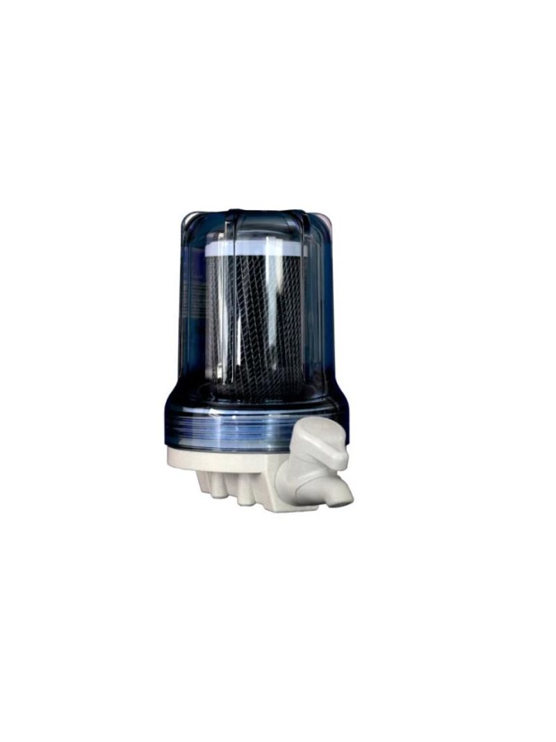 Filtro-Torneira-Bella-Fonte-Aqualar-Azul-3M