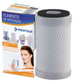 Refil-5---para-Filtro-Blister-com-Torneira-902-0012-Pentair-Hidro-Filtros-