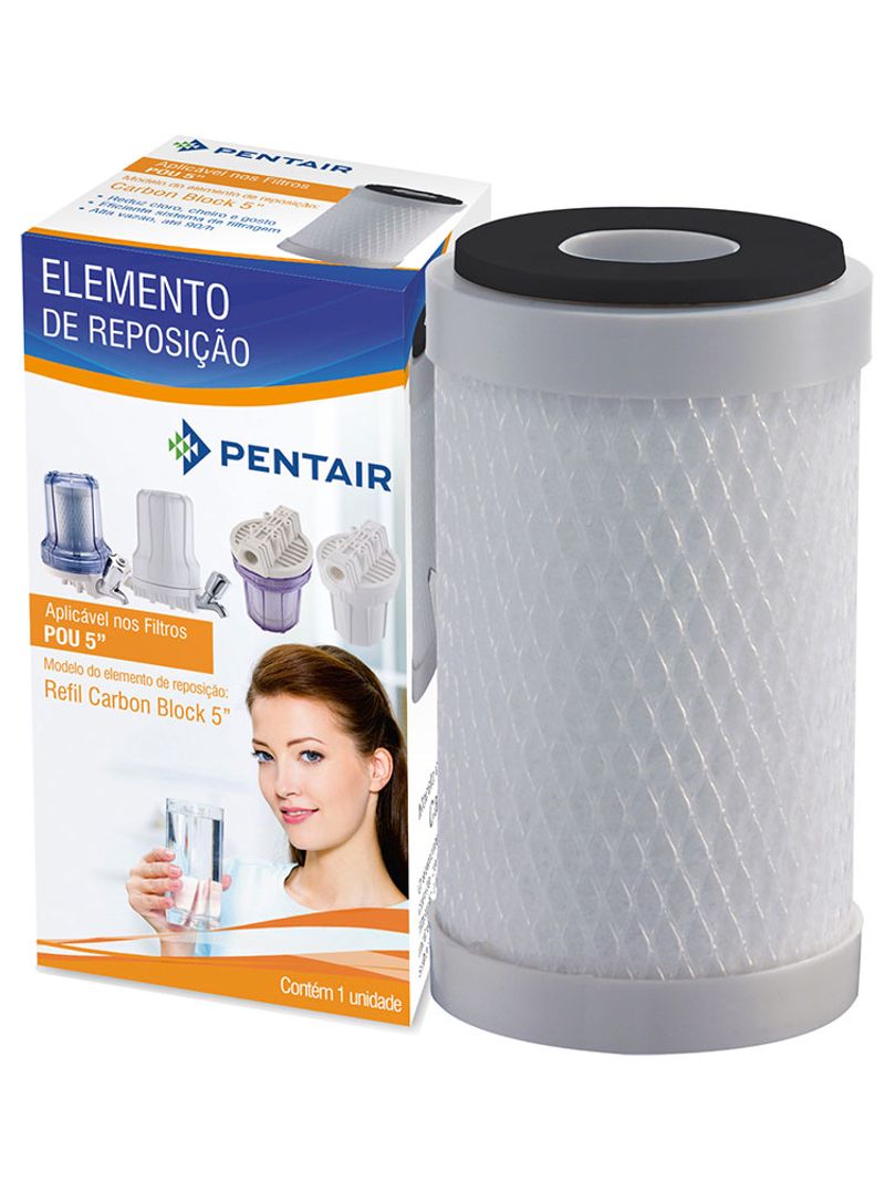 Refil-5---para-Filtro-Blister-com-Torneira-902-0012-Pentair-Hidro-Filtros-