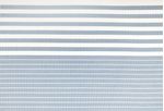 Servico-Americano-Textilene-Casual-Listrado-45x30cm-Azul-Claro-Komeco