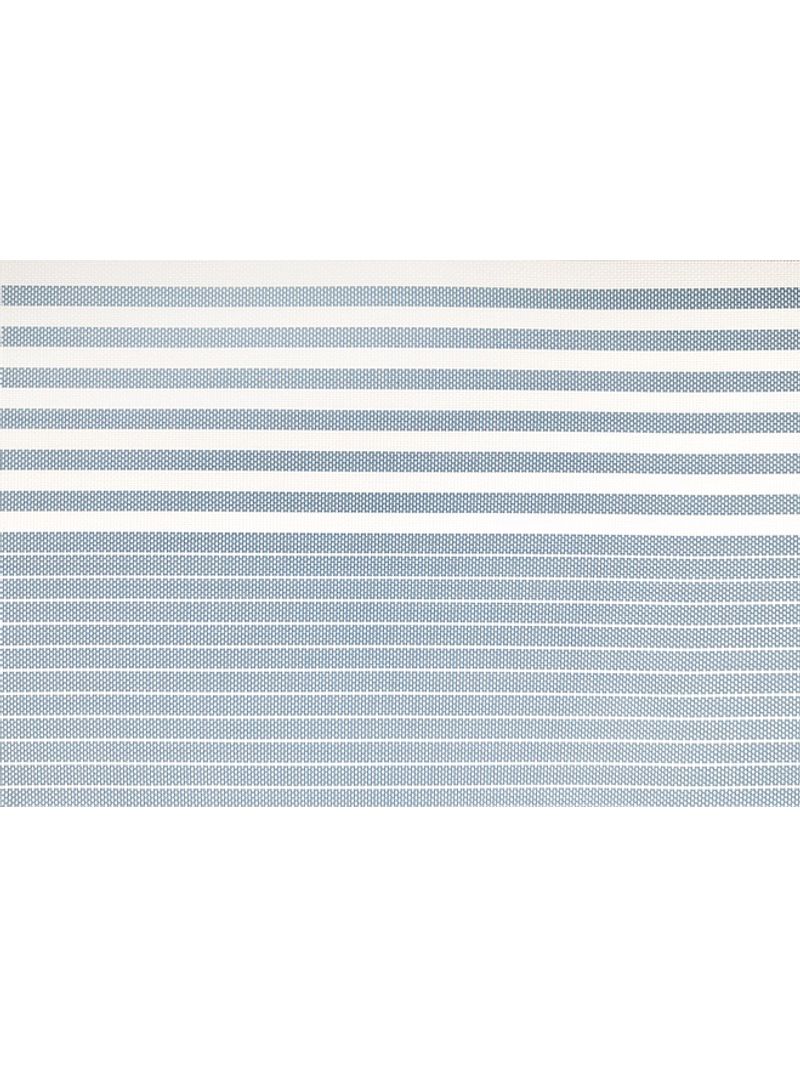 Servico-Americano-Textilene-Casual-Listrado-45x30cm-Azul-Claro-Komeco