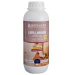 Detergente-para-Limpa-Pisos-Laminado-de-Madeira-1L-Bellinzoni