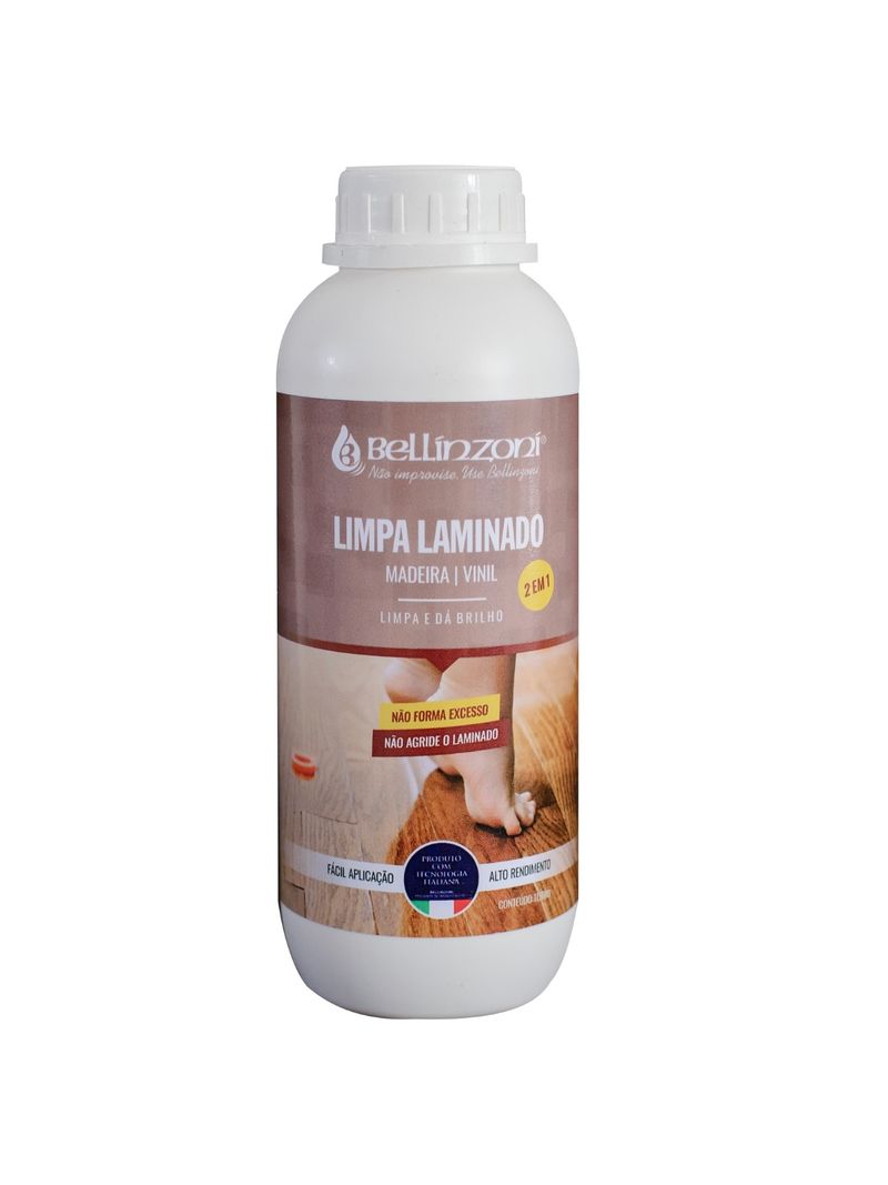 Detergente-para-Limpa-Pisos-Laminado-de-Madeira-1L-Bellinzoni
