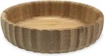Bowl-Canelado-de-Bambu-G-22cm-Natural-Oikos