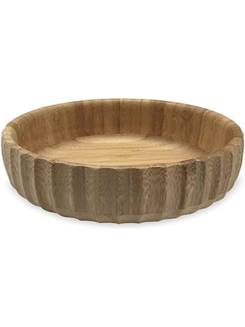 Bowl-Canelado-de-Bambu-G-22cm-Natural-Oikos