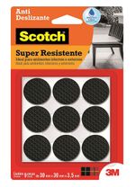 Anti-Risco-Eva-Redondo-Grande-Scotch-Preto-3M