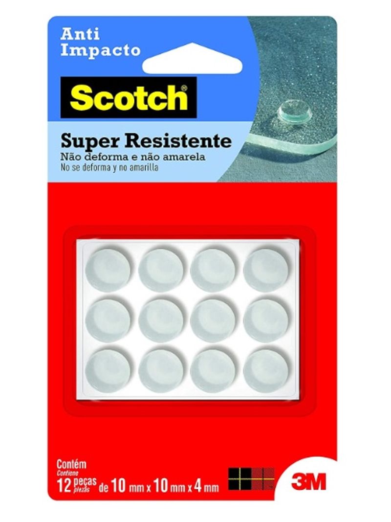 Anti-Impacto-Redondo-Medio-Scotch-Transparente-3M