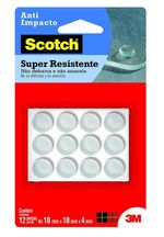 Anti-Impacto-Redondo-Medio-Scotch-Transparente-3M