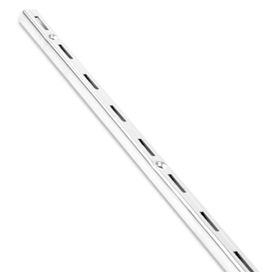Trilho Aço Versátil  30cm 6000050303 Ordenare