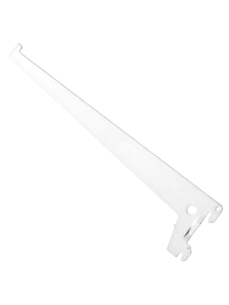 Suporte-Aco-Versatil--35cm-6002350003-Ordenare