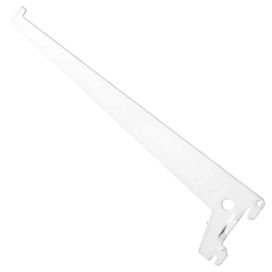 Suporte Aço Versátil  35cm 6002350003 Ordenare