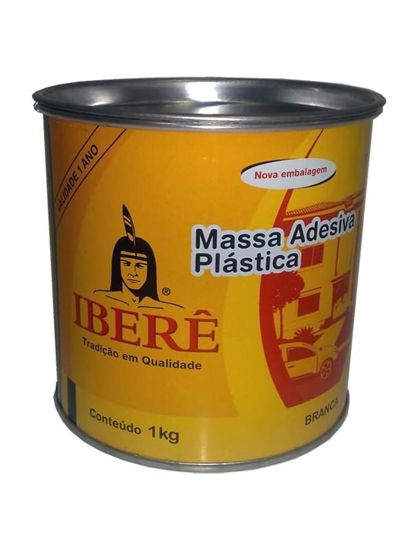 MASSA-ADESIVA-PLASTICA-BRANCA-1KG-