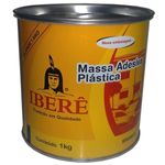 MASSA-ADESIVA-PLASTICA-BRANCA-1KG-
