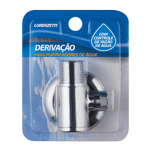 Derivacao-para-Purificador-de-agua-7411029-Cromado-Lorenzetti