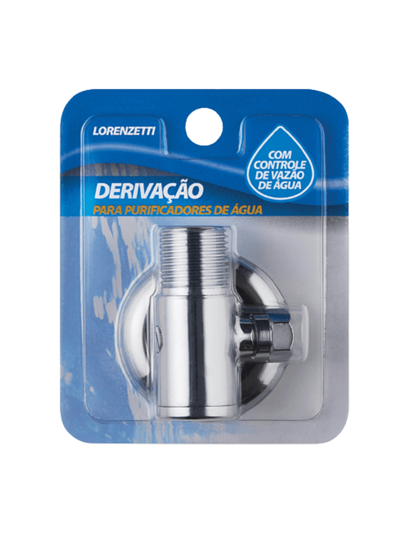 Derivacao-para-Purificador-de-agua-7411029-Cromado-Lorenzetti