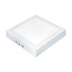 Painel-Led12-Quadrado-Sobrepor-6W-3000K-Taschibra