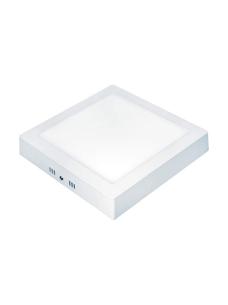 Painel-Led12-Quadrado-Sobrepor-6W-3000K-Taschibra