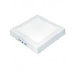 Painel-Led-17-Quadrado-Sobrepor-12W-3000K-Taschibra