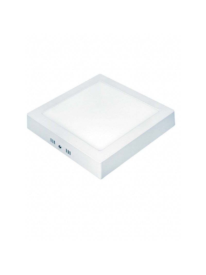 Painel-Led-17-Quadrado-Sobrepor-12W-3000K-Taschibra