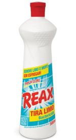 Tira-Limo-Reax-Squeeze-500ml-Nobel-do-Brasil