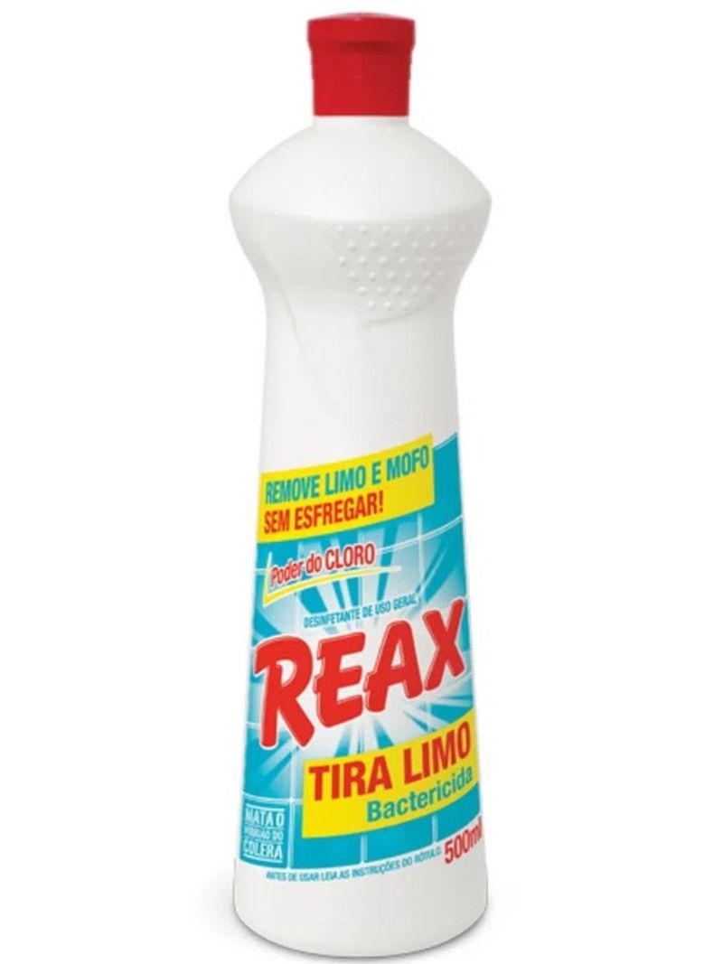 Tira-Limo-Reax-Squeeze-500ml-Nobel-do-Brasil