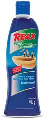 Saponaceo-Cremoso-Tradicional-400g-Nobel-do-Brasil