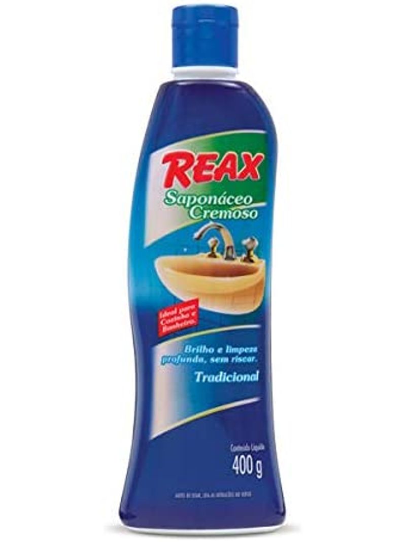 Saponaceo-Cremoso-Tradicional-400g-Nobel-do-Brasil