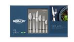 Faqueiro-Gourmet-24-Pecas-5115-155-Brinox