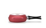 Omeleteira-18x75cm-075L-Chilli-7015-359-Vermelho-Cereja-Brinox
