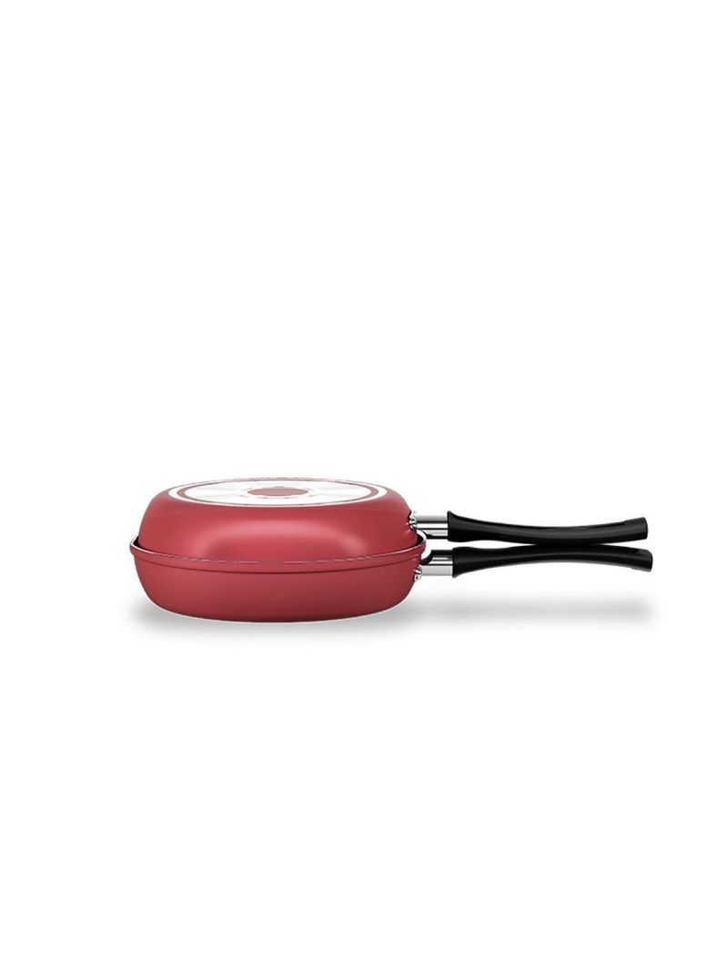 Omeleteira-18x75cm-075L-Chilli-7015-359-Vermelho-Cereja-Brinox