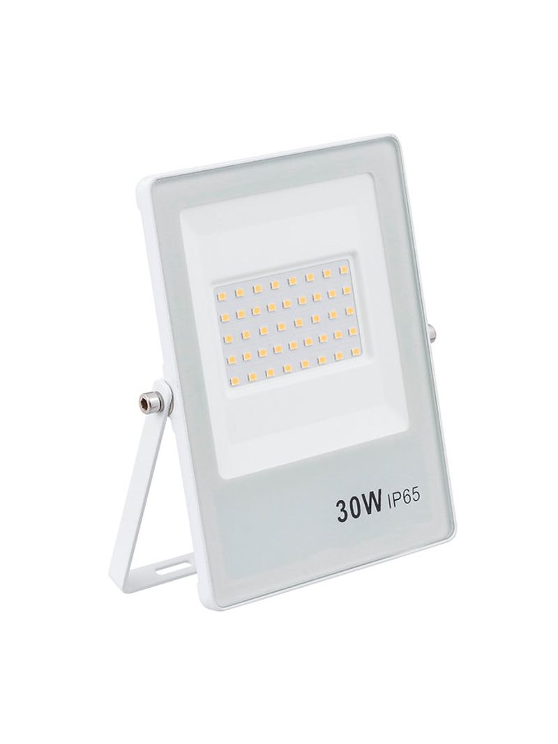 Refletor-Led-Ultrafino-30W-6500K-Bivolt-Branco-Gaya