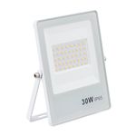 Refletor-Led-Ultrafino-30W-6500K-Bivolt-Branco-Gaya