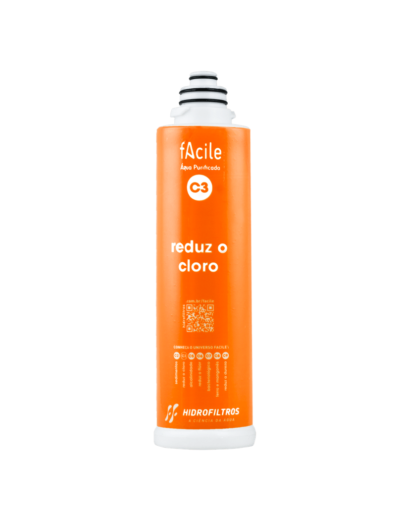 Refil-Facile-C3-Sortidas-Hidrofiltros