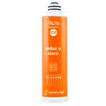Refil-Facile-C3-Sortidas-Hidrofiltros