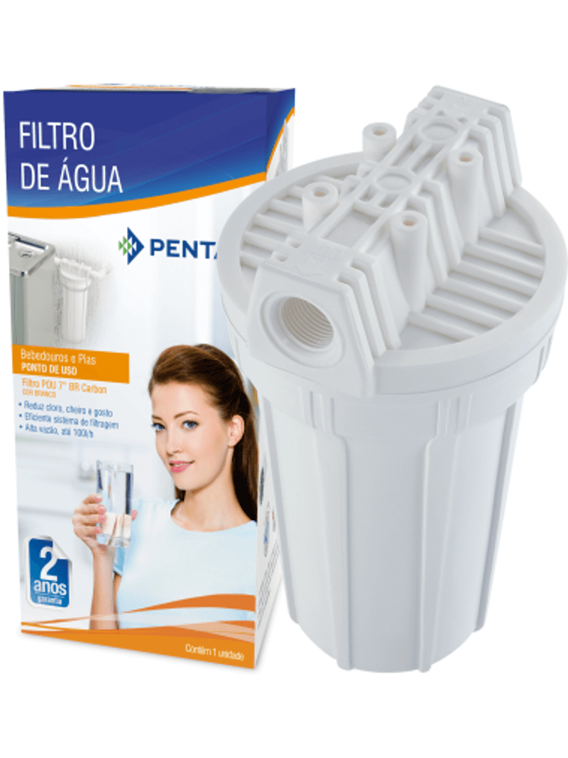 Filtro-7---Cozinha-Bebedouro-907-0022-Branco-HidroFiltro-Pentair