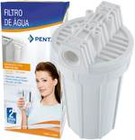 Filtro-7---Cozinha-Bebedouro-907-0022-Branco-HidroFiltro-Pentair