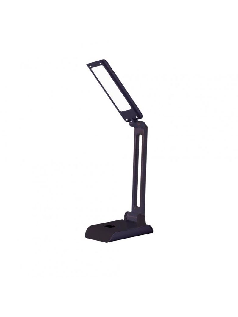 Luminaria-de-Mesa-Pelicano-Led-4W-Preto-Bronzearte