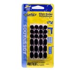 Protetor-Silen-Modulos-Eva-com-24-pecas-4982-Talentos