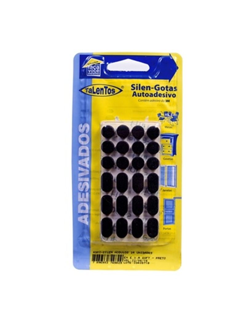 Protetor-Silen-Modulos-Eva-com-24-pecas-4982-Talentos