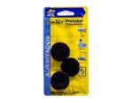 Feltro-Sintetico-PP-Circular-8-Pecas-3x37mm-Talentos-