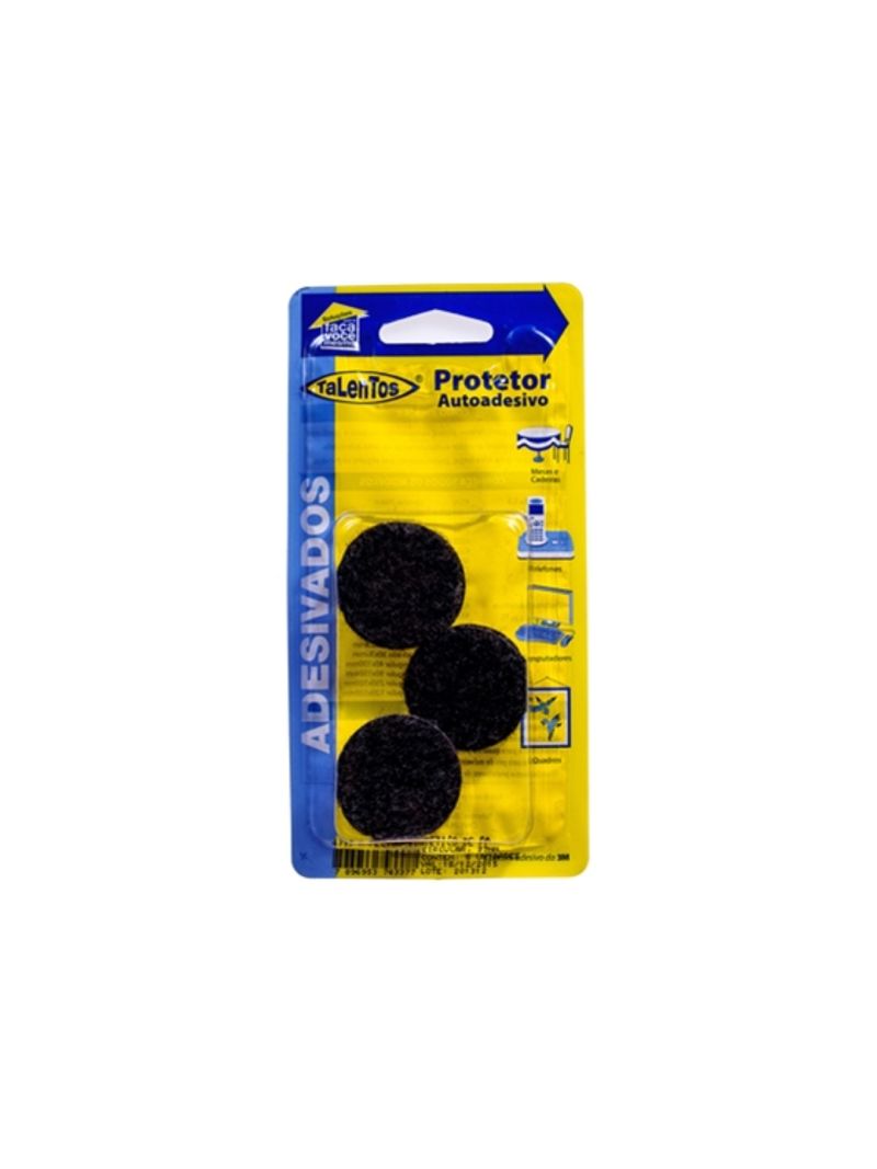 Feltro-Sintetico-PP-Circular-8-Pecas-3x37mm-Talentos-