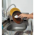 Raspador-para-Limpeza-Azul-Oikos