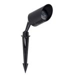 Espeto-de-Jardim-5w-Verde-IP65-Ajustavel-Verde-Gaya