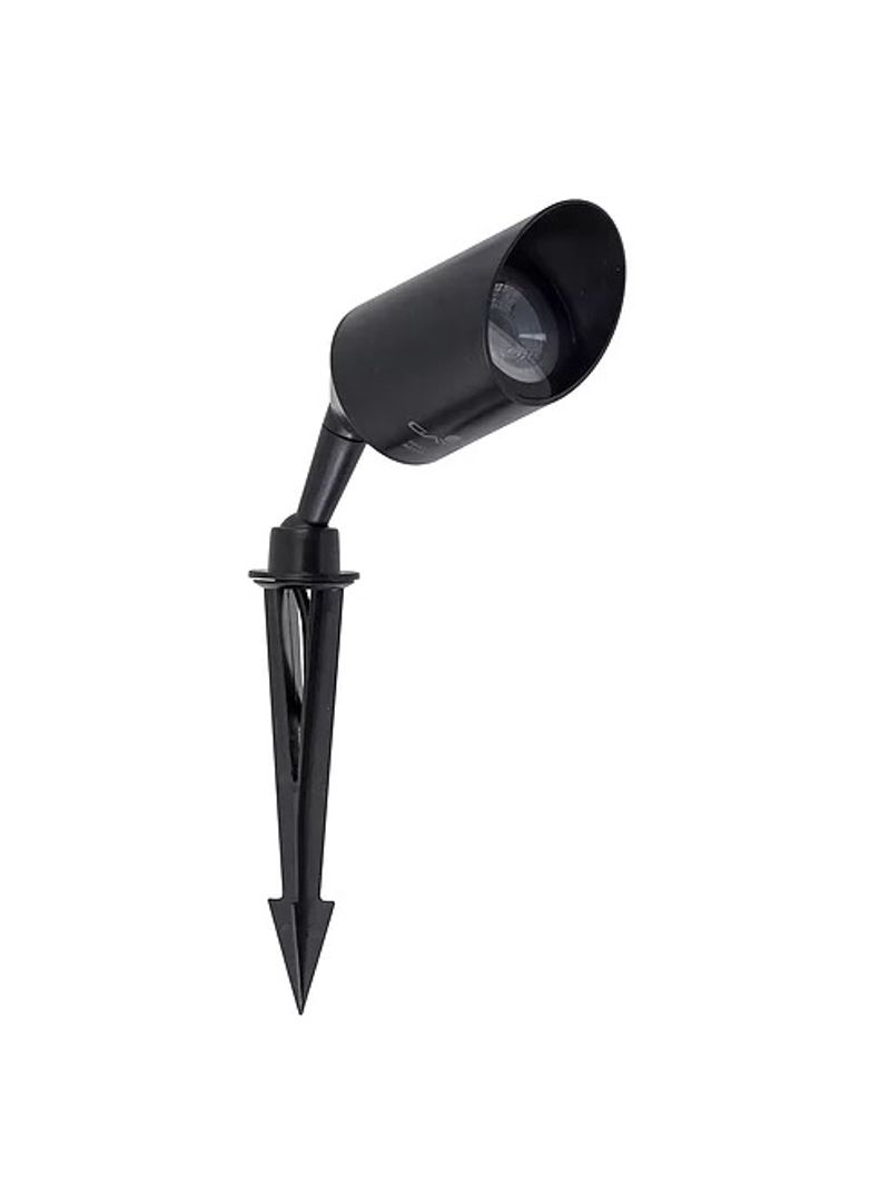 Espeto-de-Jardim-5w-Verde-IP65-Ajustavel-Verde-Gaya