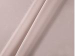 Cortina-Pratika-300x170CM-1086-Lisa-Cromo-Bali-Bella-Janela