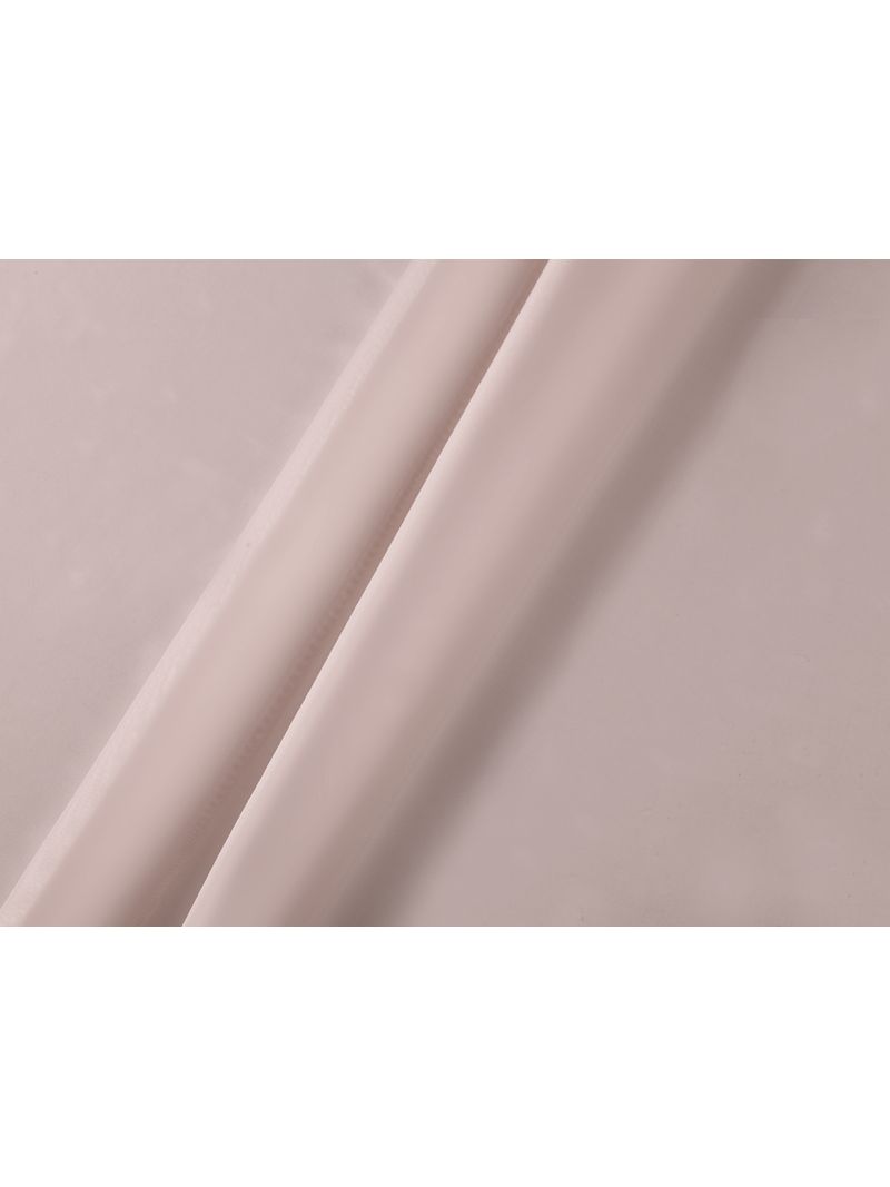 Cortina-Pratika-300x170CM-1086-Lisa-Cromo-Bali-Bella-Janela